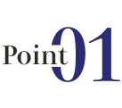 point01