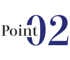 point02