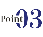 point02